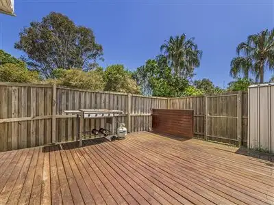 Seventh view of Homely unit listing, 58/125 Pappas Way, Carrara QLD 4211