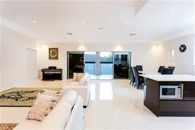 Sixth view of Homely house listing, 64A Davenport Terrace, Seacliff Park SA 5049