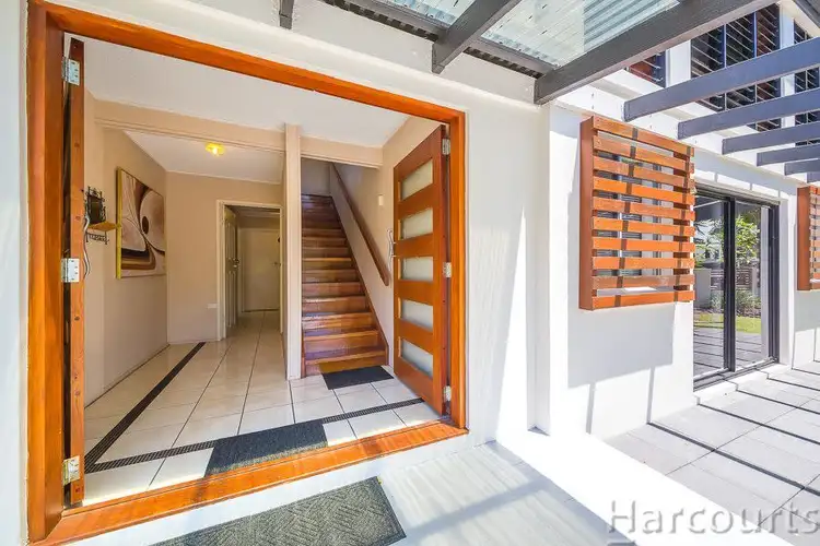 Fifth view of Homely house listing, 10 Warrigal St, Bellara QLD 4507