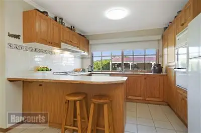 Seventh view of Homely house listing, 337-339 Wilsons Road, St Albans Park VIC 3219