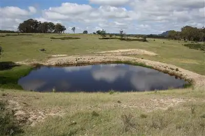 Second view of Homely rural property listing, L97/98/114 Bocoble Road, Mudgee NSW 2850