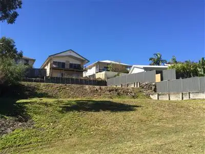 Fourth view of Homely land listing, 3 Hellman Street, Molendinar QLD 4214
