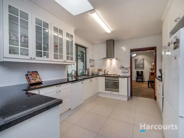 Seventh view of Homely house listing, 12 O'Sullivan Place, Mariginiup WA 6078