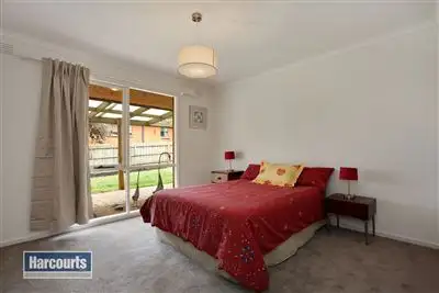 Sixth view of Homely house listing, 1 Bambra Street, Croydon VIC 3136