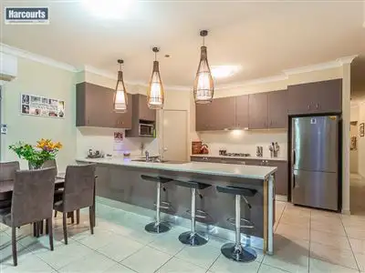 Fourth view of Homely house listing, 7 Rawlins Crescent, North Lakes QLD 4509