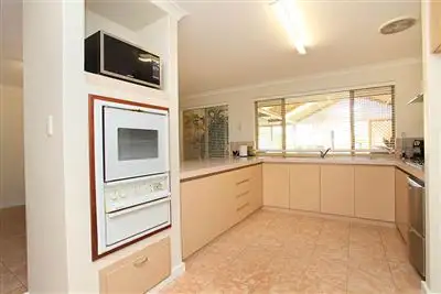 Fourth view of Homely house listing, 7 Ballan Court, Morley WA 6062