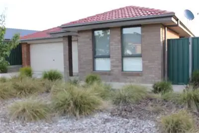 Second view of Homely house listing, 37 Kingate Boulevard, Blakeview SA 5114