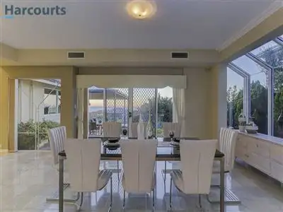 Seventh view of Homely house listing, 7 Randell Crescent, Ocean Reef WA 6027