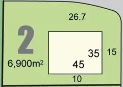 Lot 2 Hafey Court, Langwarrin VIC 3910