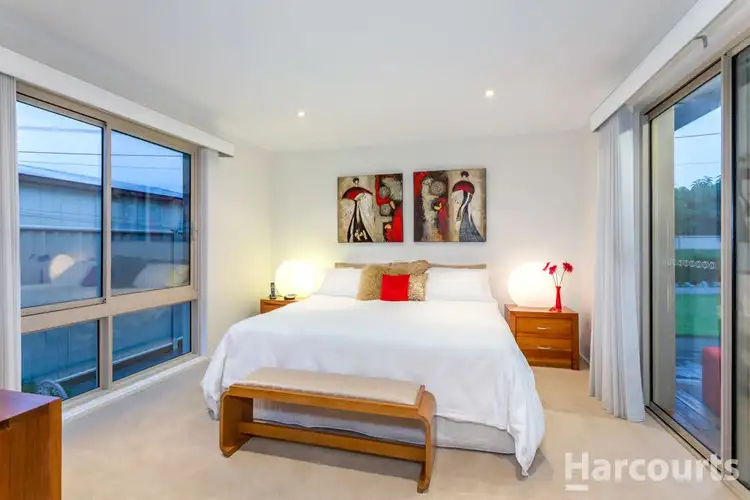 Sixth view of Homely house listing, 10 Shannon Circuit, Kaleen ACT 2617