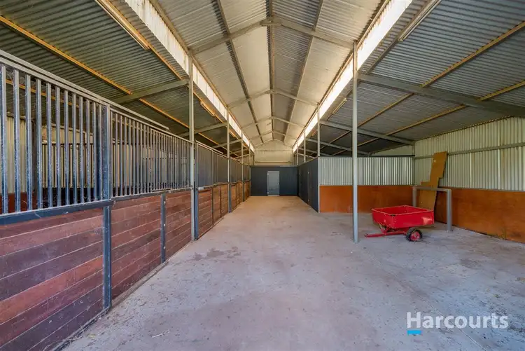 Fifth view of Homely land listing, 92 Shady Hills View, Bullsbrook WA 6084