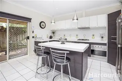 Fifth view of Homely unit listing, 1/89 Power Road, Boronia VIC 3155
