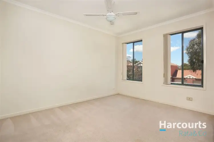 Sixth view of Homely house listing, 19/74 Thomas Street, South Morang VIC 3752
