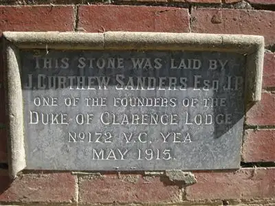 Third view of Homely warehouse listing, Address available on request