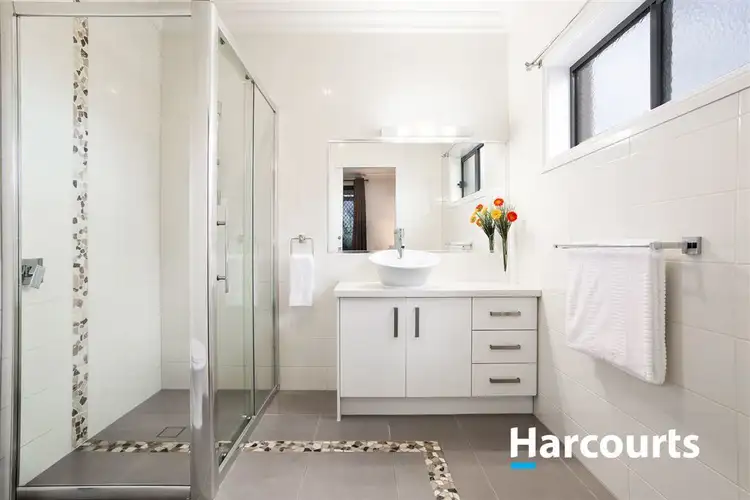 Sixth view of Homely house listing, 65-67 Tyler Street, Preston VIC 3072