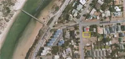 Third view of Homely land listing, 14A Truro Street, Port Noarlunga South SA 5167