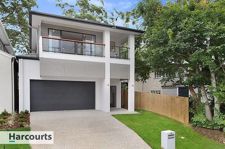 Fourth view of Homely house listing, 19 Suez Street, Mitchelton QLD 4053
