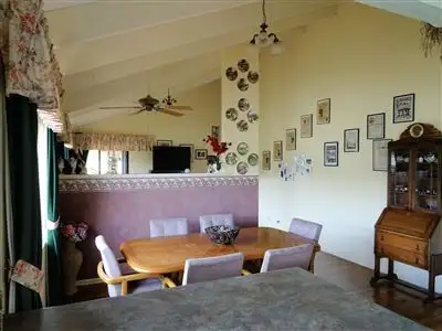 Sixth view of Homely house listing, 818 Moramockining Road, Wandering WA 6308