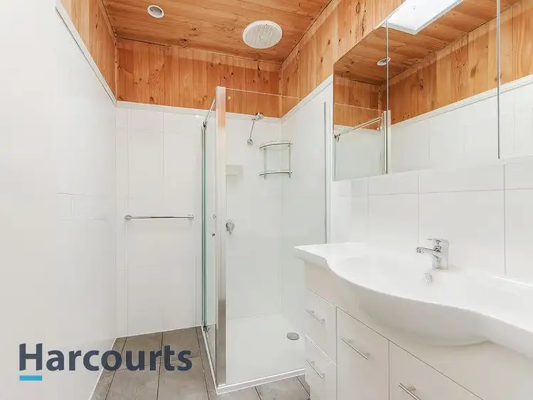 Fourth view of Homely house listing, 18 Huddersfield Road, Deer Park VIC 3023
