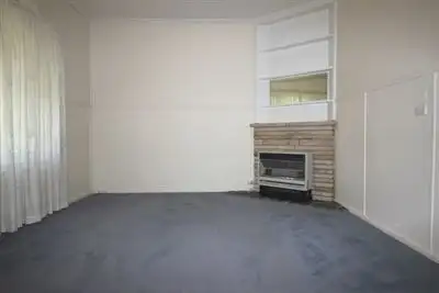 Third view of Homely house listing, 202 Sutton Street, Cootamundra NSW 2590