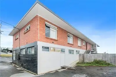 Fourth view of Homely house listing, 291-293 Hobart Road, Youngtown TAS 7249
