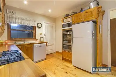 Sixth view of Homely house listing, 2 Snead Crescent, Fairview Park SA 5126