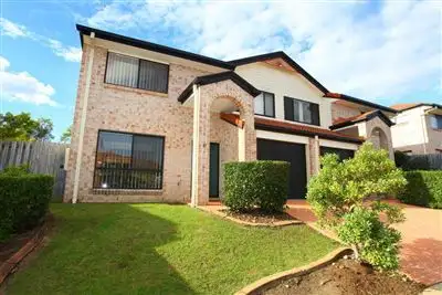17/141 Pacific Pines Blvd, Pacific Pines QLD 4211