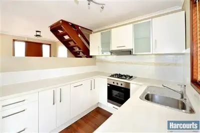 Third view of Homely house listing, 8 Mellors Avenue, O'halloran Hill SA 5158