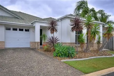 70/45 Swanton Drive, Mudgeeraba QLD 4213