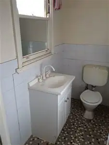 Fourth view of Homely house listing, 48 Wambiana Street, Nyngan NSW 2825