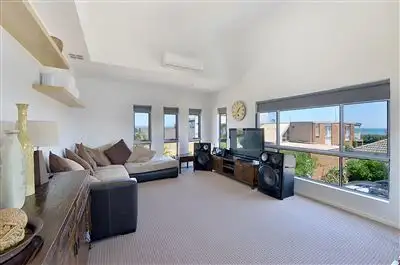 Sixth view of Homely townhouse listing, 627E Nepean Highway, Carrum VIC 3197