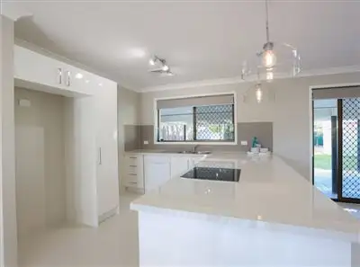 Third view of Homely house listing, 7 Federation Drive, Bethania QLD 4205