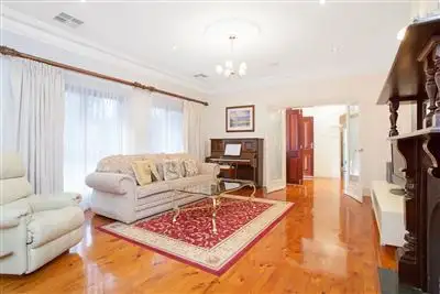 Fifth view of Homely house listing, 2 Rosedale Avenue, Wattle Park SA 5066