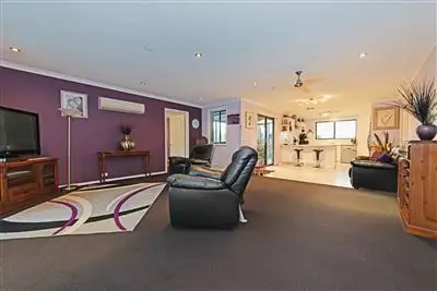 Third view of Homely house listing, 82 Black Snake Road, Granton TAS 7030
