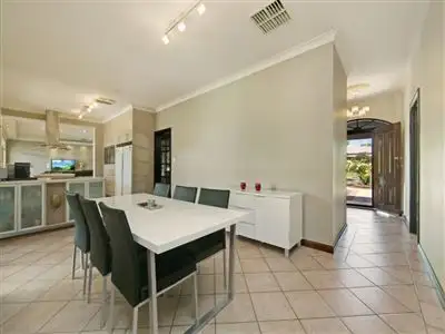 Sixth view of Homely house listing, 5 Phillips Avenue, Gawler East SA 5118