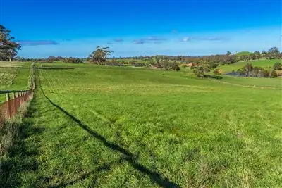 Fourth view of Homely house listing, Lot 2 Piney Ridge Road, Nairne SA 5252