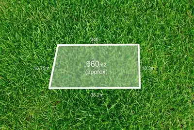 Second view of Homely land listing, 95 Dunlop Road, Bittern VIC 3918