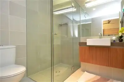 Sixth view of Homely apartment listing, 20/96-98 Mitchell Street, North Ward QLD 4810