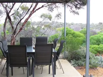 Third view of Homely house listing, 97 Cambewarra Drive "Under Offer", Hopetoun WA 6348