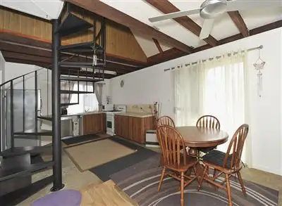 Seventh view of Homely house listing, 3 Roy Road, Coodanup WA 6210