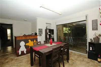Fourth view of Homely house listing, 405 Bradshaw Street, Ballarat VIC 3350