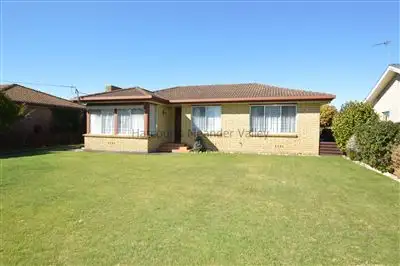 69 Franklin Street, Westbury TAS 7303