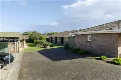 Second view of Homely unit listing, 23/23 Hillier Road, Morphett Vale SA 5162