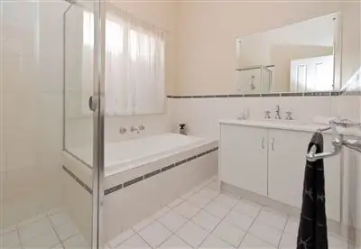 Fifth view of Homely house listing, 15C Sando Avenue, Tranmere SA 5073