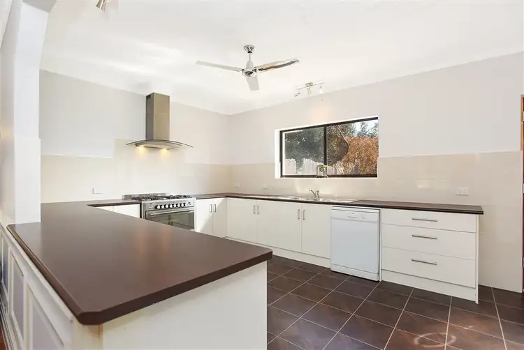 Sixth view of Homely house listing, 17 Cortlinye Road, Middleton SA 5213