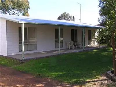 Main view of Homely house listing, 49 Arnott Street, Manjimup WA
