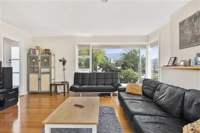 Second view of Homely house listing, 10 Maranoa Road, Kingston TAS 7050