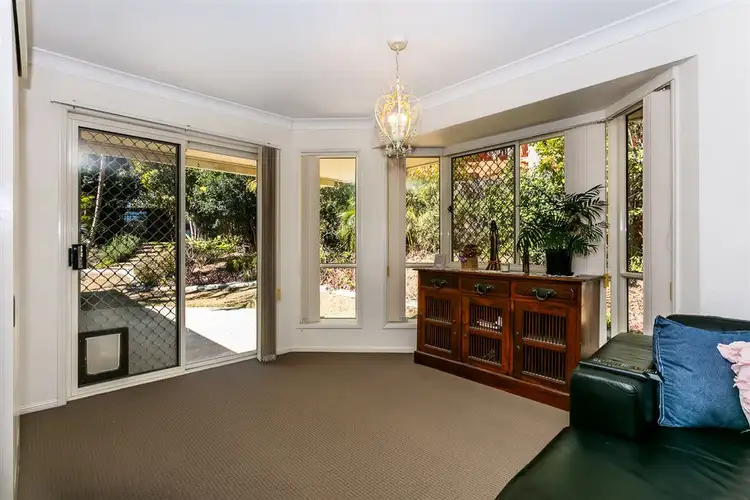 Fourth view of Homely house listing, 69 Loane Drive, Edens Landing QLD 4207