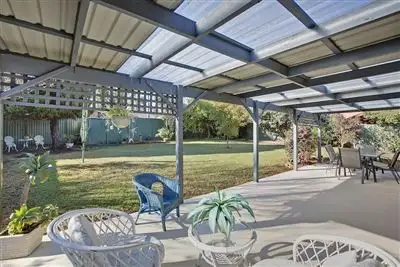 Third view of Homely house listing, 8 Solitary Place, Ruse NSW