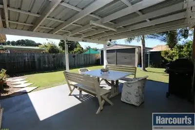 Third view of Homely house listing, 10 Taylor Street, Bongaree QLD 4507